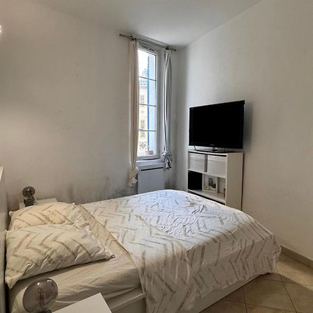 Fabuleux Logement Le Beausset Kültér fotó