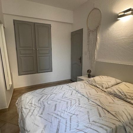 Fabuleux Logement Le Beausset Kültér fotó