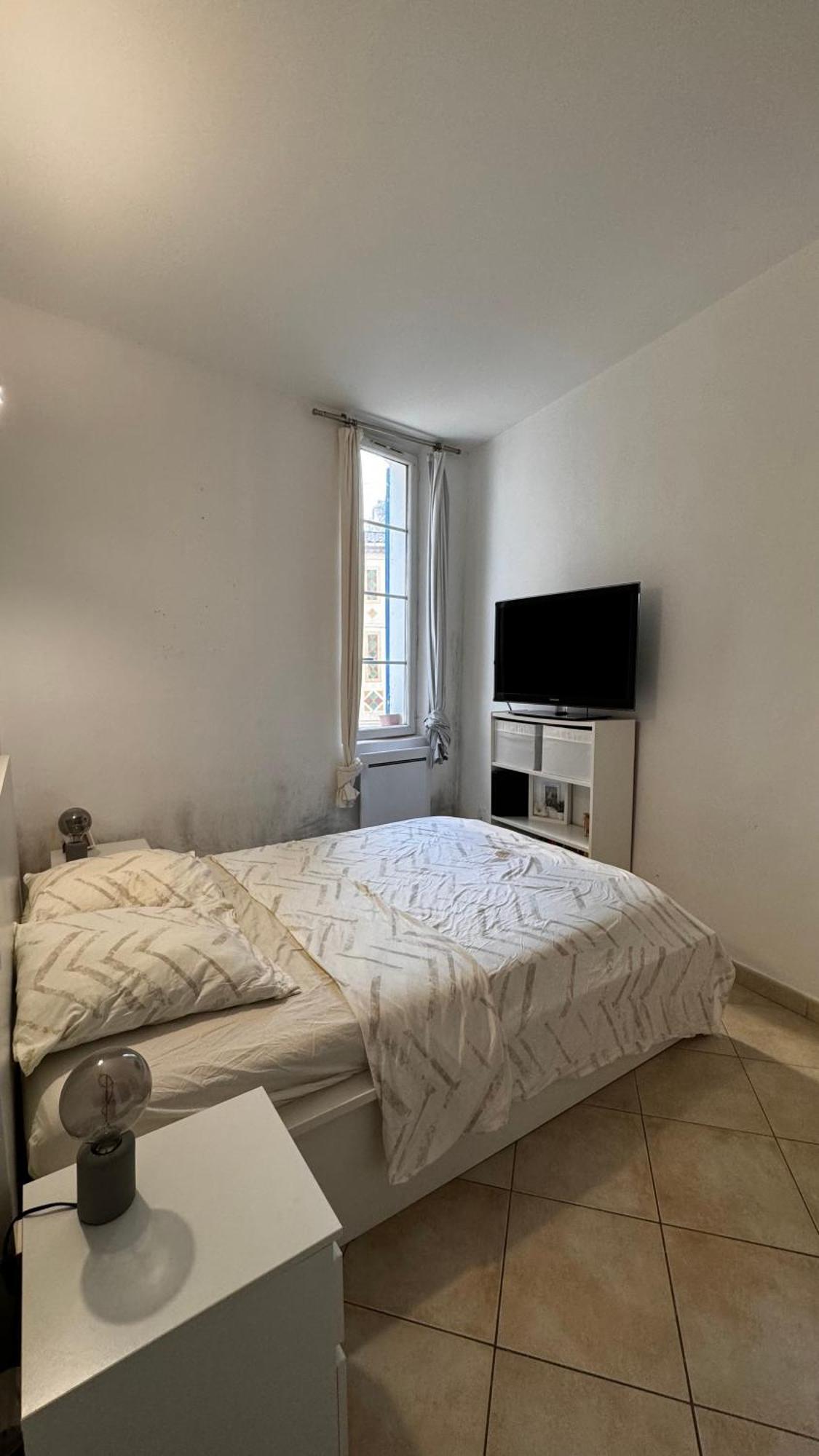Fabuleux Logement Le Beausset Kültér fotó