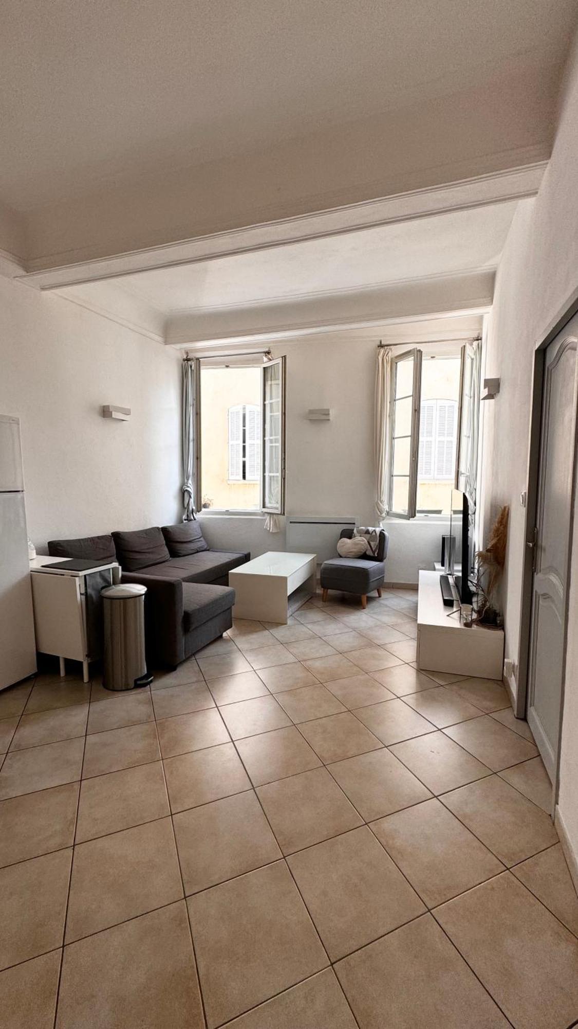 Fabuleux Logement Le Beausset Kültér fotó